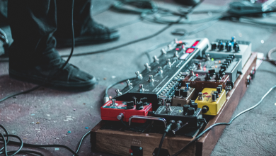 Why Mumford & Sons Still Captivate North American Fans in 2026 with Folk-Rock Energy and Huge Stadiu