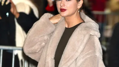 Why Taylor Swift Will Reportedly Have Multiple Star-Studded Bachelorette Parties Ahead of Travis Kelce Wedding