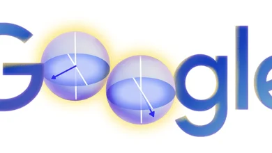 Why World Quantum Day Matters: Inside the Push to Make Quantum Technology a Public Conversation