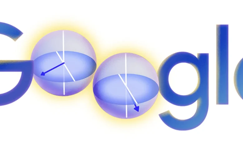 Why World Quantum Day Matters: Inside the Push to Make Quantum Technology a Public Conversation