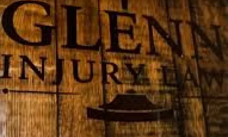 Why You Shouldn’t Hire a Personal Injury Lawyer in Tennessee