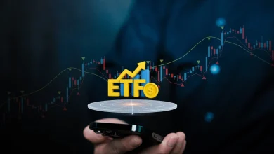 Why a $70,000 Dividend Income Goal Requires Millions, and Which ETF Gets You There Fastest