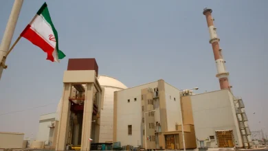 Why an attack on Bushehr nuclear plant would be catastrophic for the Gulf