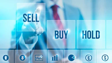 Why are some investors rushing to sell BP shares?