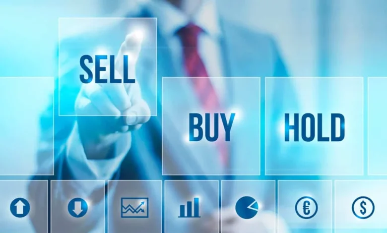 Why are some investors rushing to sell BP shares?