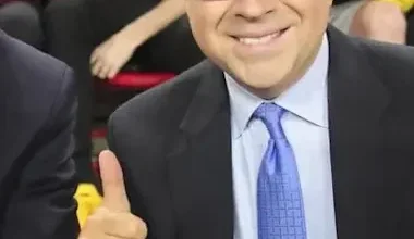 Why did Bill Raftery start saying "onions" after big time buckets?