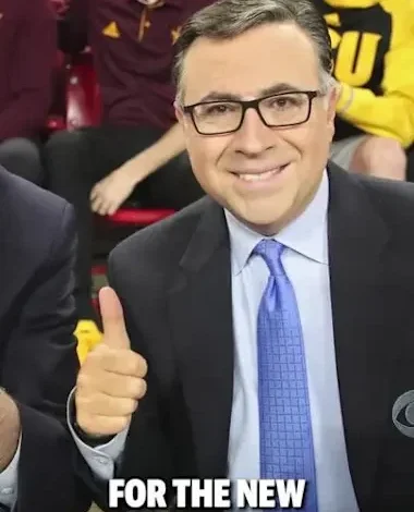 Why did Bill Raftery start saying "onions" after big time buckets?