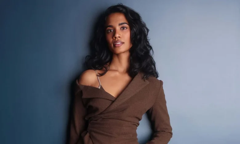 Why do writers for The Pitt insist on writing off women of color?