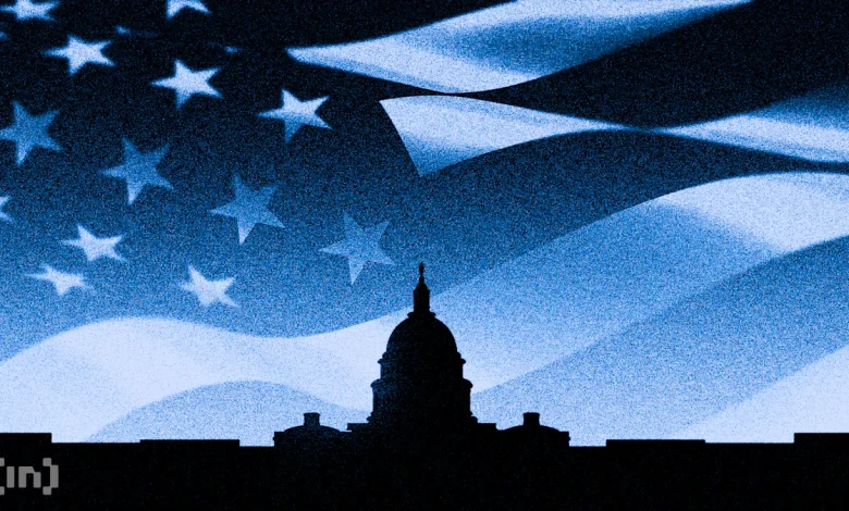 Why is S&P 500 and US Stocks Reacting Positively to Trump’s Hormuz Blockade?