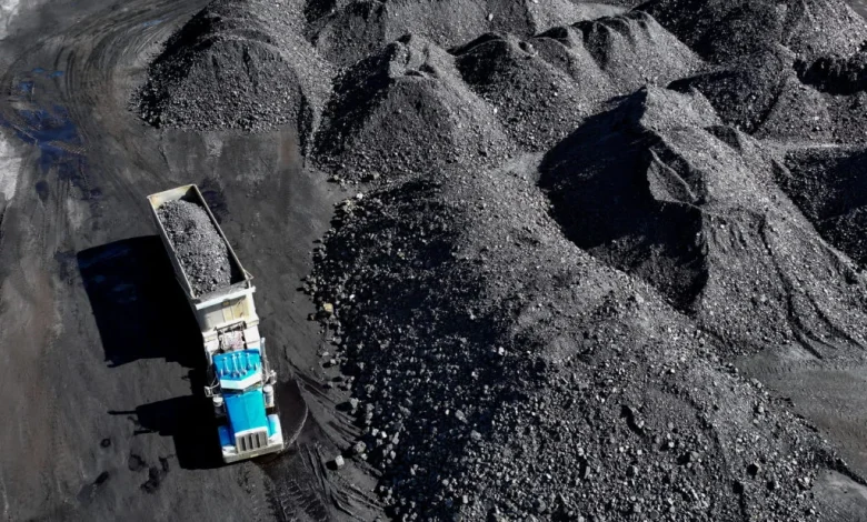 'Why is this so high?' Electric bills in West Virginia now top mortgages despite Trump's promises