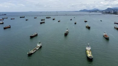 Why no nation is truly ‘energy independent’ while the Strait of Hormuz remains closed