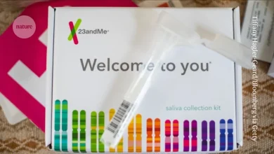 Why obesity drugs work better for some people: these genes hold clues