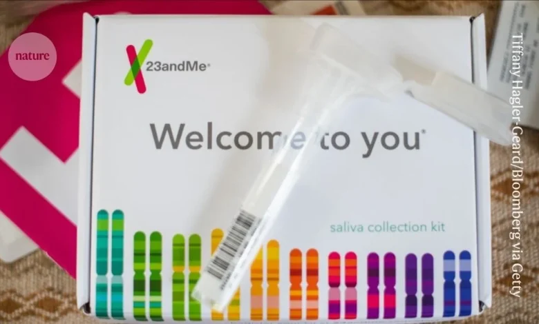 Why obesity drugs work better for some people: these genes hold clues