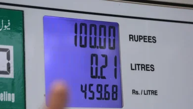 Why oil prices aren’t what you think – and what it means for global supply | Oil and Gas