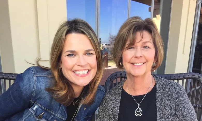 Why police are back in Nancy Guthrie's neighborhood