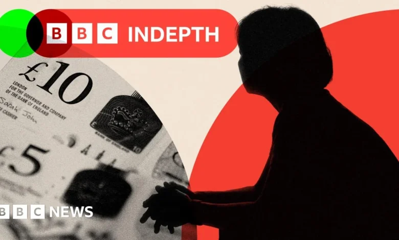 Why the benefit used by more than 8 million people may not be fit for the future