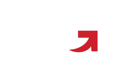 Why the next wave of crypto users won’t be traders