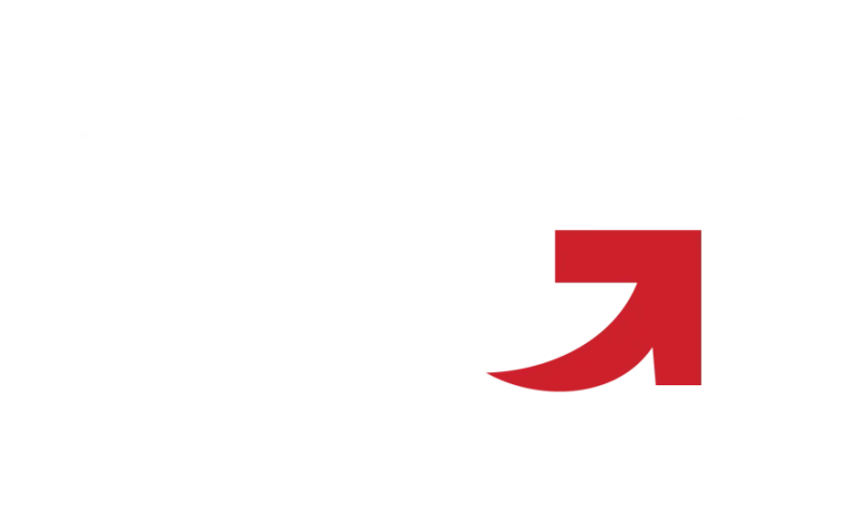 Why the next wave of crypto users won’t be traders