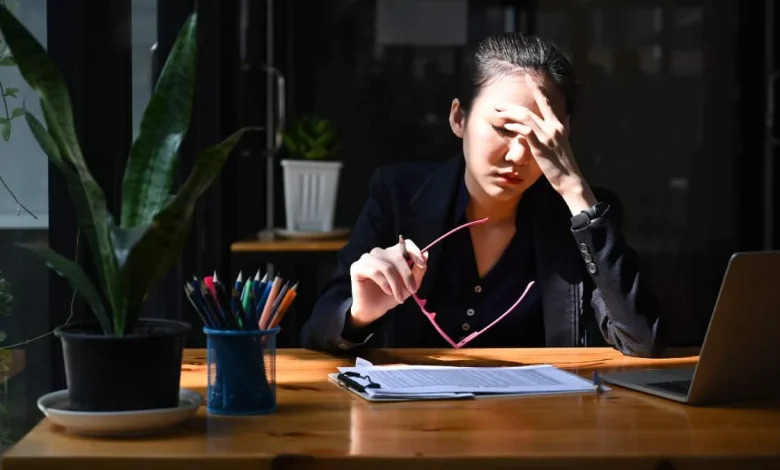 Why this FTSE 250 stock surging 16% is bad news for my portfolio