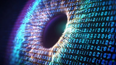 Widespread Impact of the Axios Supply Chain Attack