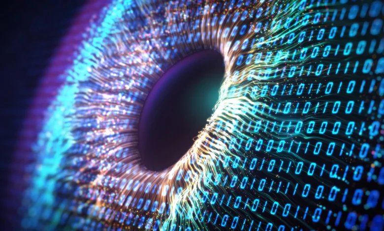 Widespread Impact of the Axios Supply Chain Attack