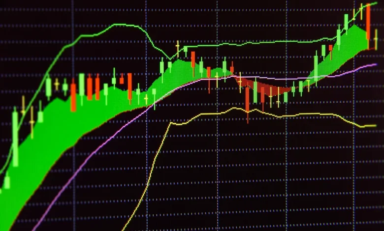Will Arista Networks (ANET) Beat Estimates Again in Its Next Earnings Report?