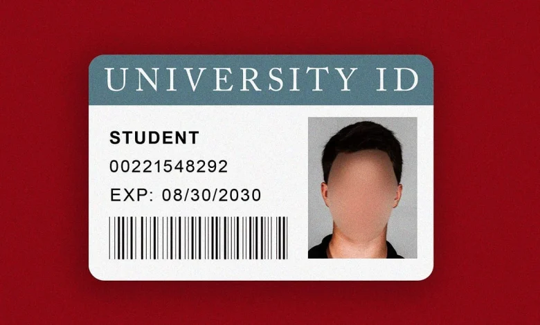 Will Colleges Ever Give Up Racial Preferences?