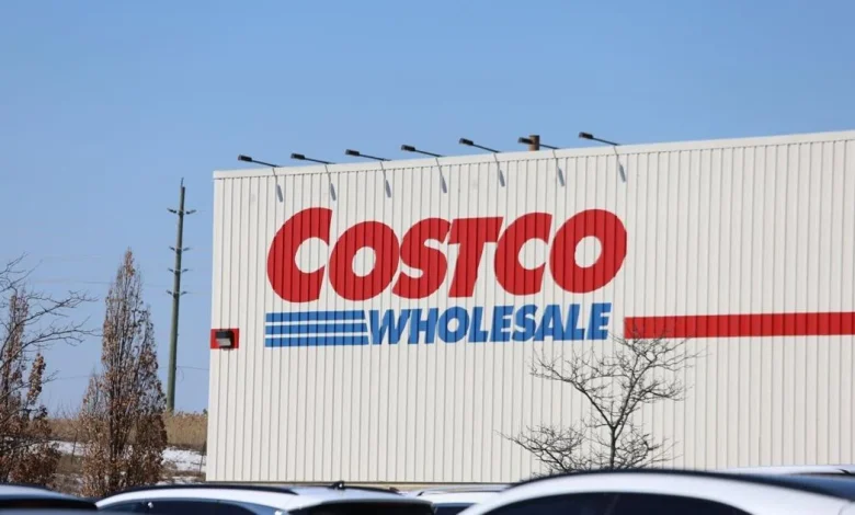 Will Costco, Farm Boy, No Frills, Metro and FreshCo in Ontario be open on Good Friday and Easter long weekend?