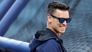 Will Emerson deal impact other Seattle Mariners extensions?