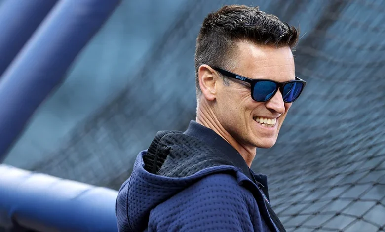 Will Emerson deal impact other Seattle Mariners extensions?