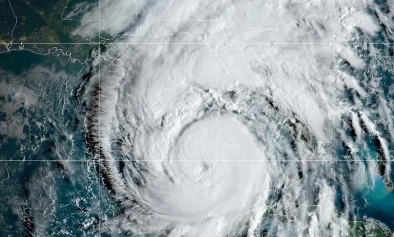 Will North Carolina get an active 2026 hurricane season? See forecast