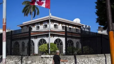 Will sending aid to Cuba anger U.S.? Half of Canadians say ‘so what?’: survey