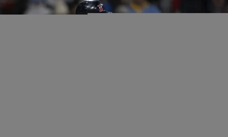 Willson Contreras Is Sick And Tired Of Being Plunked By The Brewers