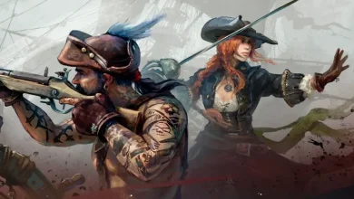 Windrose Early Access Review So Far