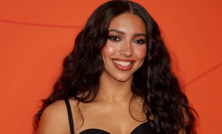 Wings Shut Down Question to Azzi Fudd About Paige Bueckers