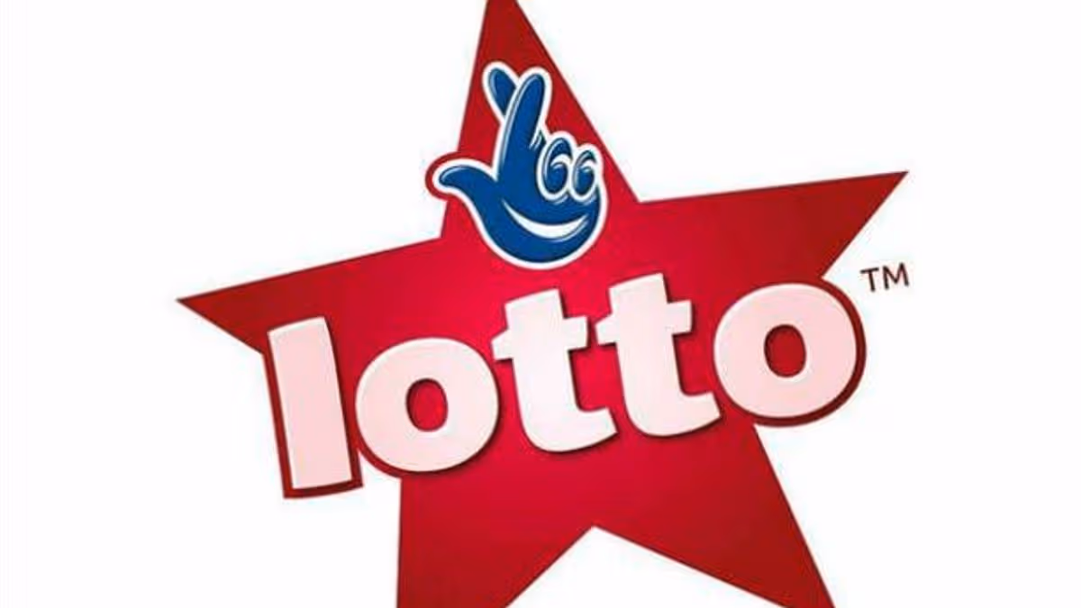 Winning Lotto numbers tonight: Full National Lottery results with Thunderball on Saturday, April 4, 2026