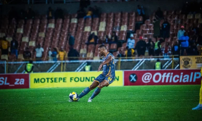 Winning duels decides matches – Inacio Miguel