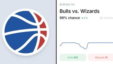Wizards vs. Bulls Odds & Predictions (Apr. 7, 2026)