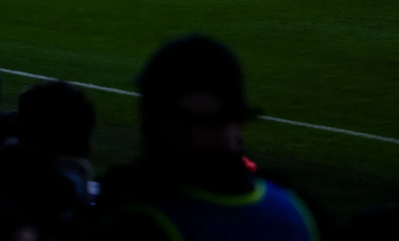 Wolves: Supporter Matchday Information