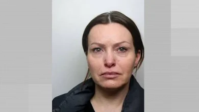 Woman jailed for defrauding GP surgery of more than £450k | ITV News