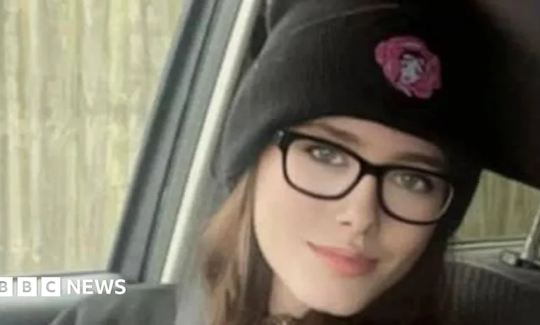 Woman killed in dog attack at house named locally