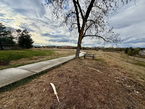 Woman struck by lightning in Superior unidentified, in critical condition