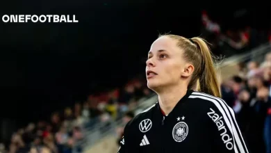 Women's World Cup Qualifiers preview: Germany vs. Austria