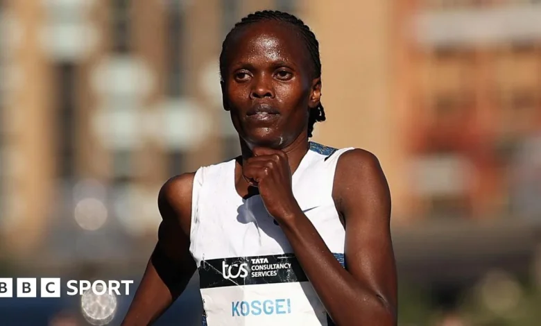 World Athletics rejects 11 athlete transfers to Turkey