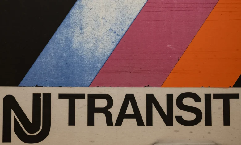 World Cup Transit Is Broken Before It Has Begun