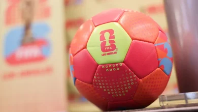 World Cup tickets: What to know as FIFA begins 'last-minute' sales phase