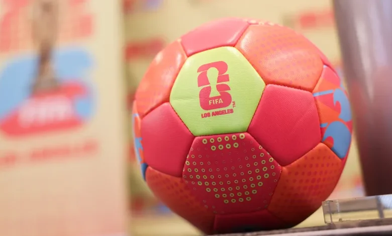 World Cup tickets: What to know as FIFA begins 'last-minute' sales phase