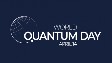 World Quantum Day: Understanding the quantum era