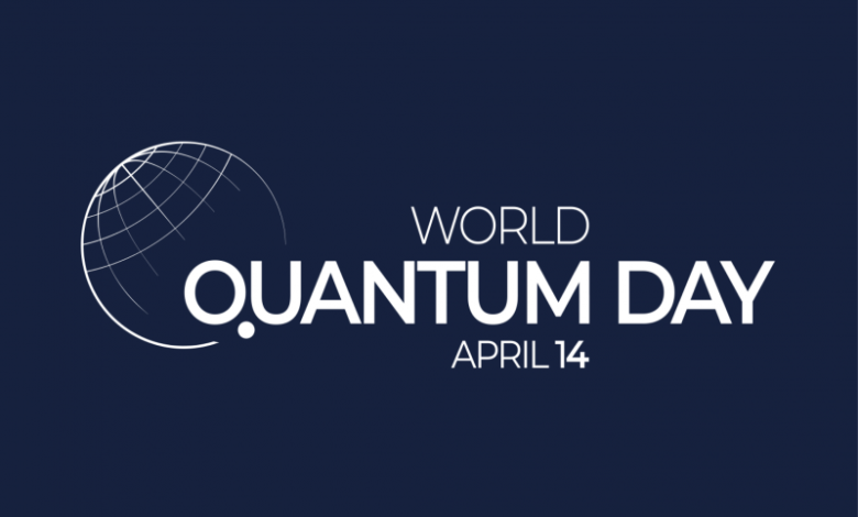 World Quantum Day: Understanding the quantum era