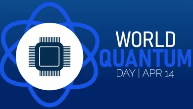World Quantum Day sparks urgency as experts warn window to prepare is shrinking